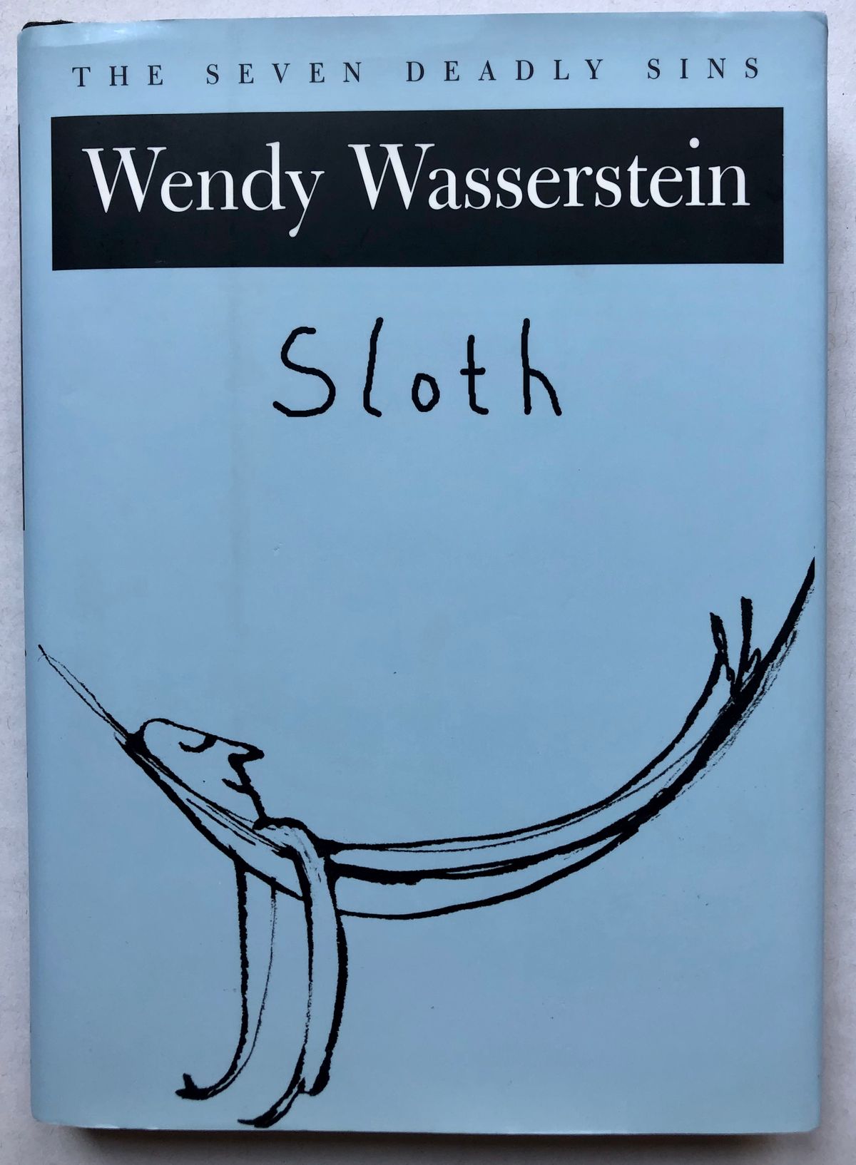 Sloth.jpg