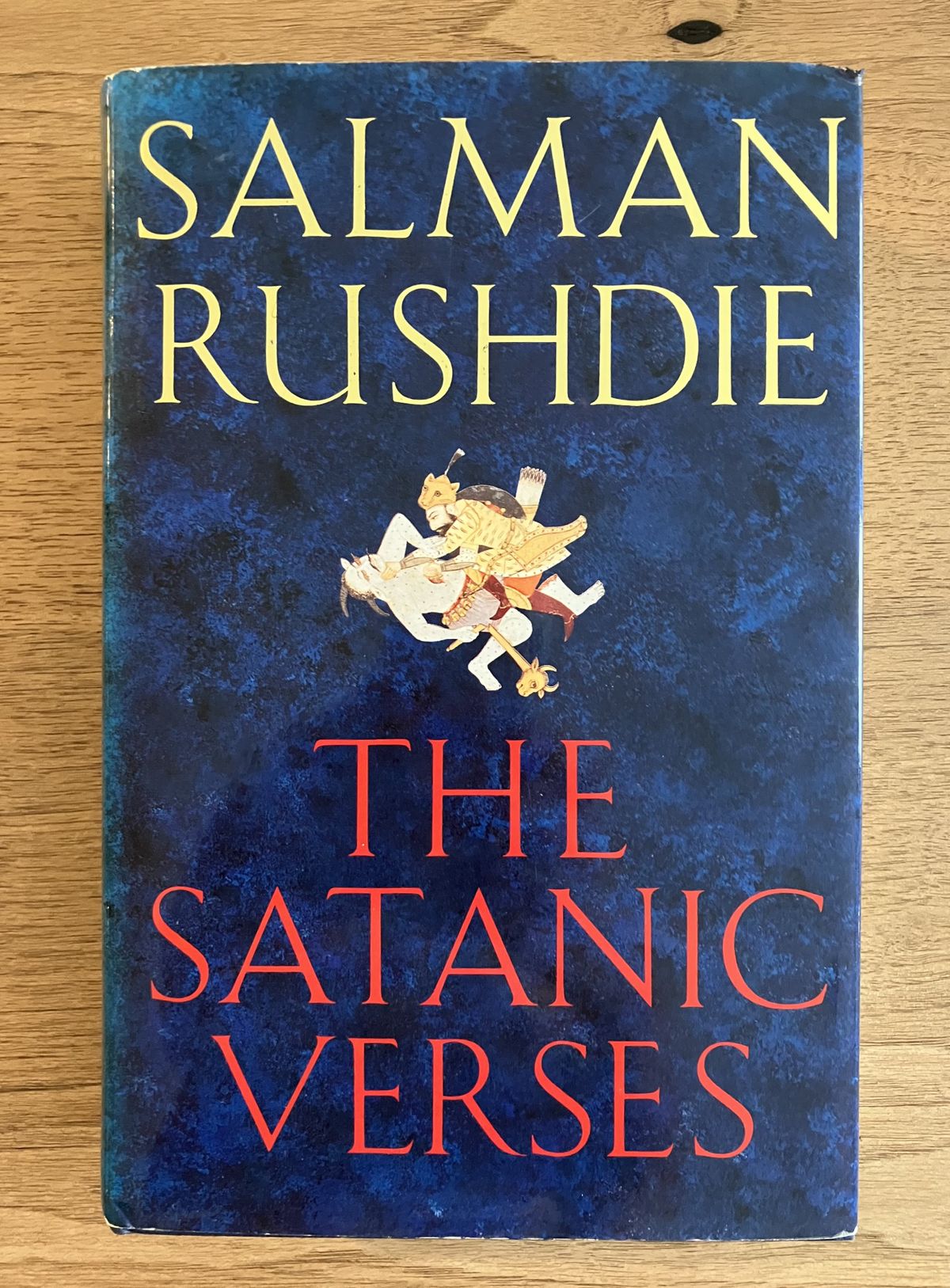 Rushdie1.jpg