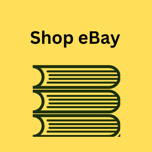 shop Ebay.png