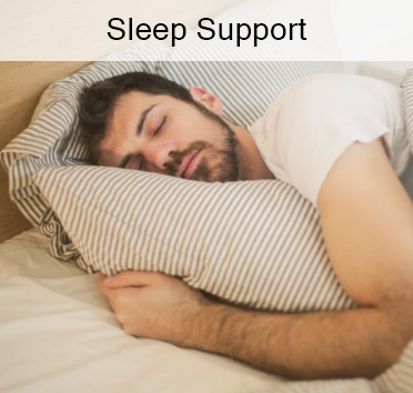 sleep.png