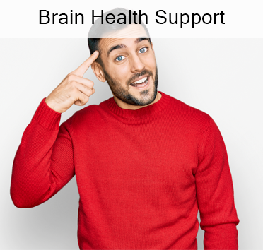 brain health.png