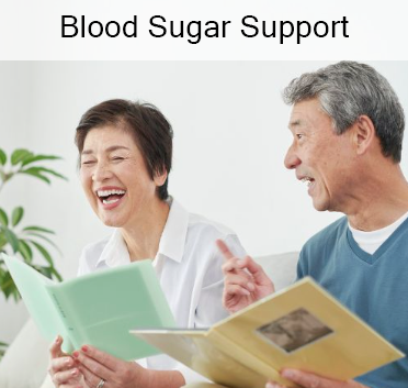 blood sugar.png