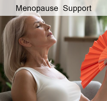 menopause.png