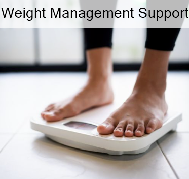 weight_.png