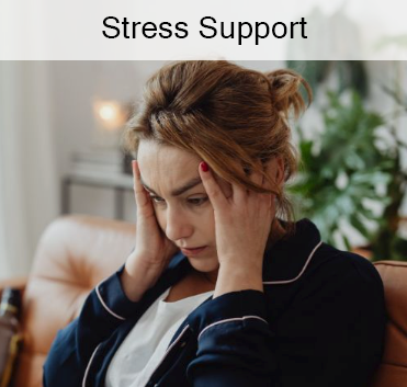 stress.png