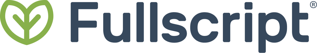 Fs-logo-green-grey.png