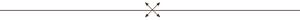 Ornament Arrows