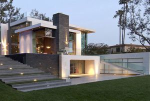 modern-house-design-by-Whipple-Russell-Architects (2022_11_22 23_00_02 UTC).jpg