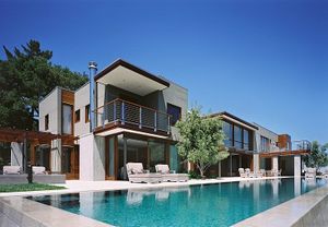 009-monte-serino-residence-modern-house-architects (2022_11_22 23_00_02 UTC).jpg
