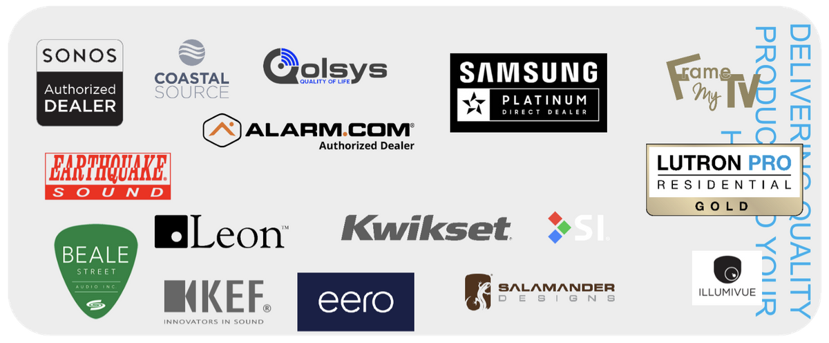 Elite-System-Product-Logos.png