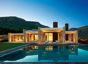 Simple-Modern-Swimming-Pool-House-Architecture (2022_11_22 23_00_02 UTC).jpg