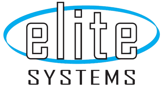 Elite Systems