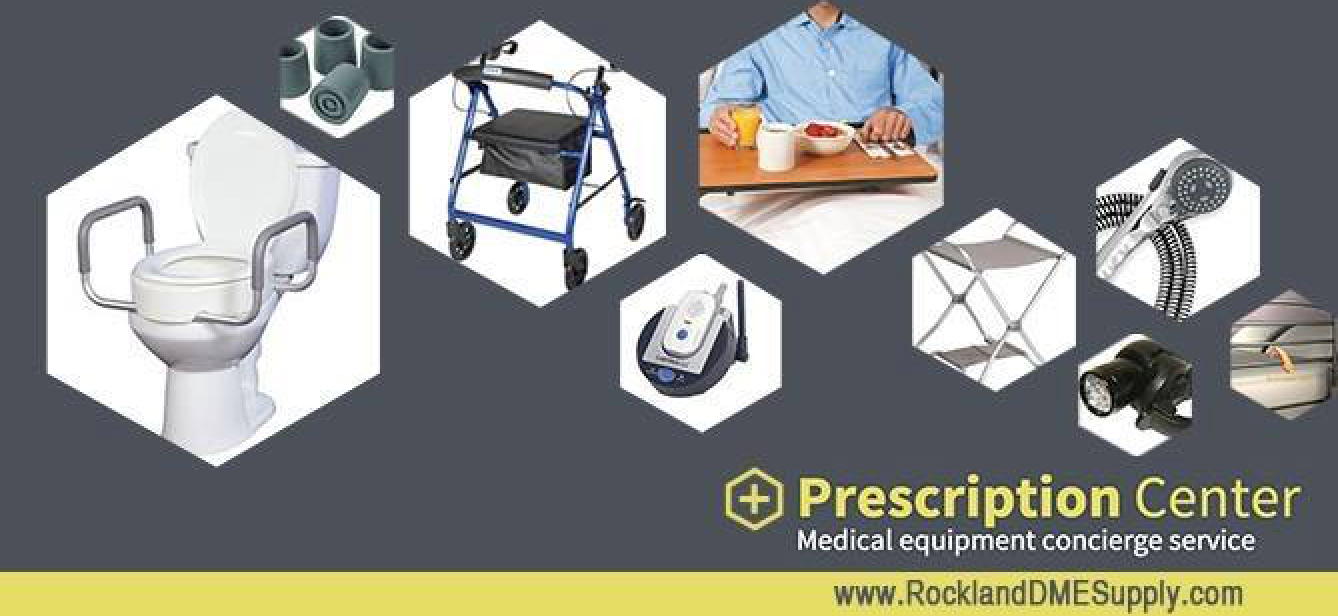 Screen Shot 2018-03-20 at 12.36.30 PM.png