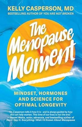 Kelly Casperson Menopause Moment.jpg
