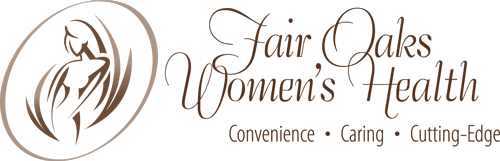 Patient Portal - Fair Oaks Womens Health