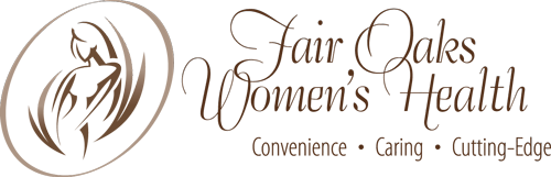 Fair Oaks Women's Health Insurance on Women Guides