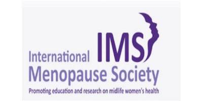 Logo IMS.jpg