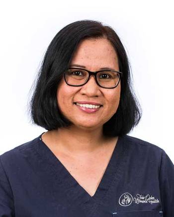 Ultrasounds in Pasadena, CA - Best Ob/Gyns in Pasadena