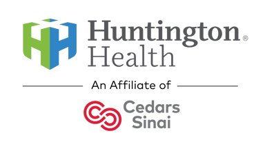 Huntington Health Cedars-Sinai