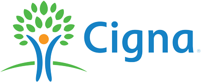 cigna.png