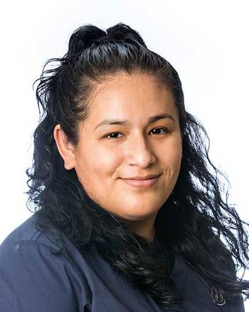 Pasadena Prenatal and Postnatal Treatment