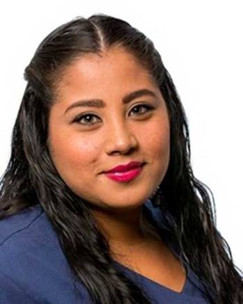 Obstetrician for Twin and Triplet Pregnancies