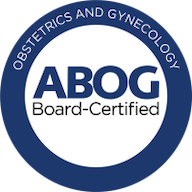 ABOG logo.png
