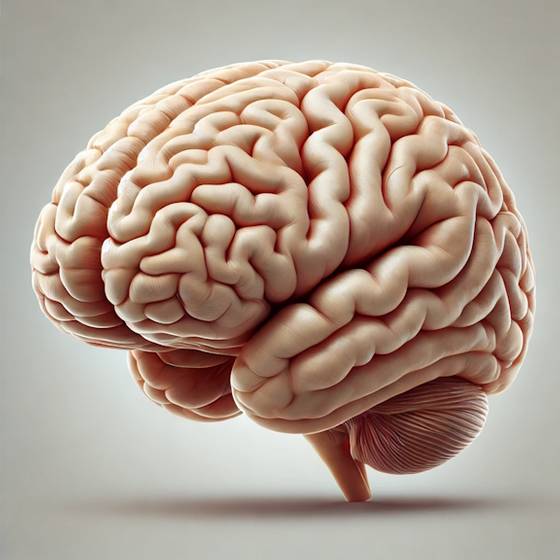 Human Brain Image.jpg