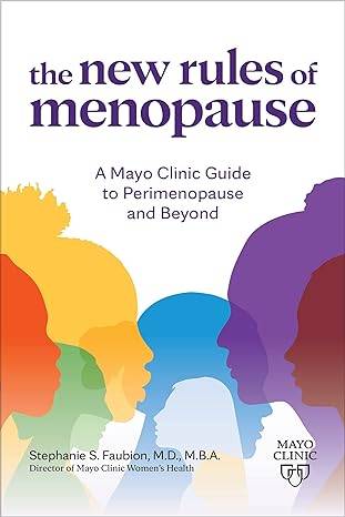 New Rules of Menopause.jpg
