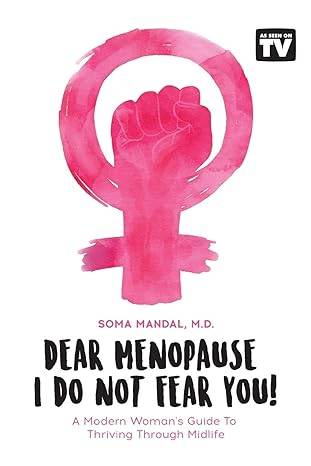 Dear Menopause.jpg