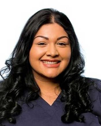 Pasadena Obstetrics and Gynecology Clinic