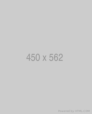 450x562.png