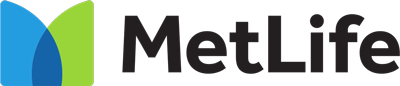 metlife.png