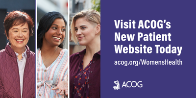 ACOG_patient-website
