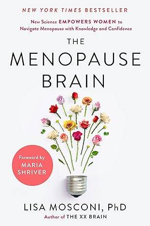 The Menopause Brain.jpg