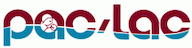 pap lac logo.png