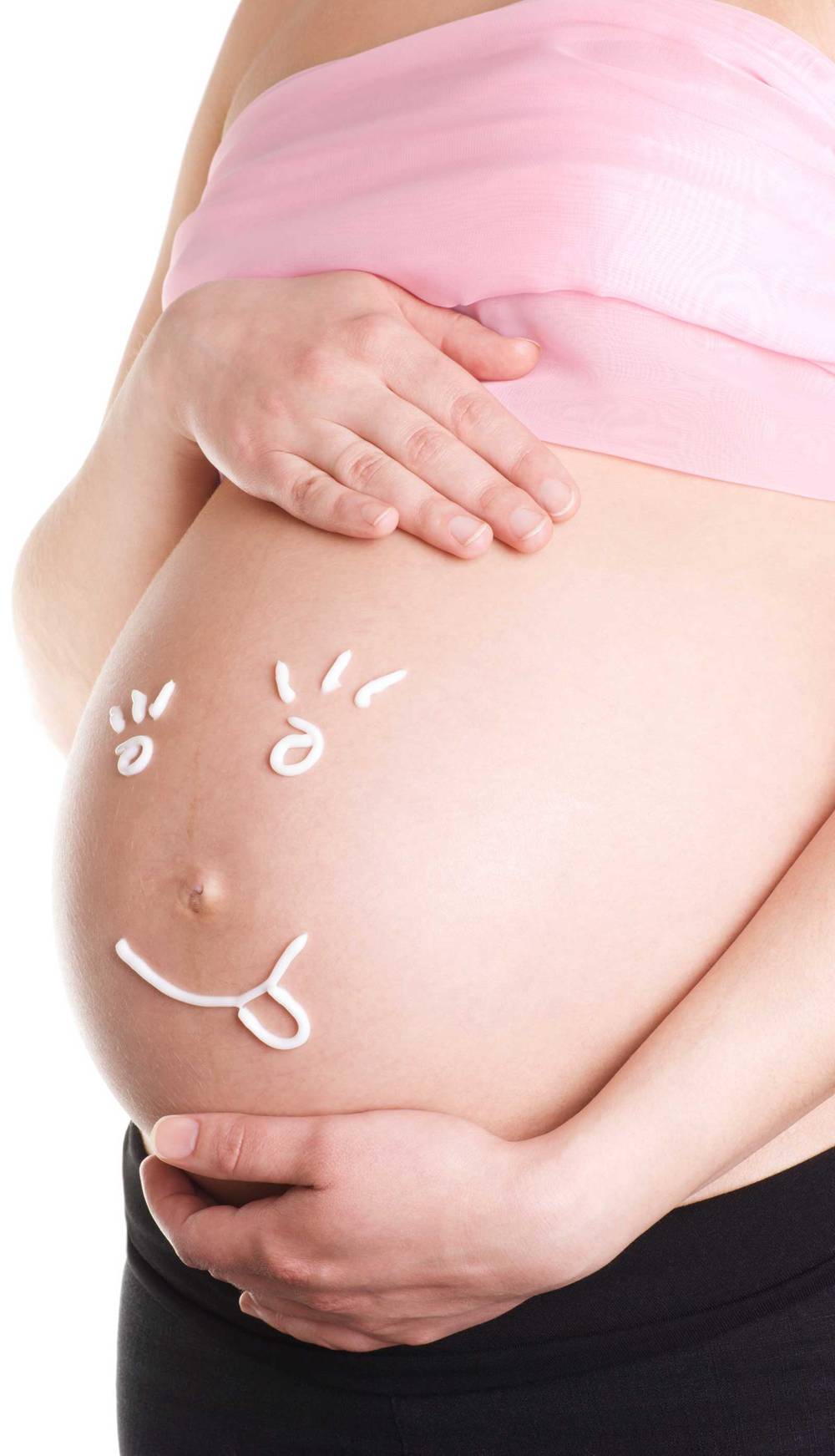 Pasadena Women's Health - Pap Smears, HPV Testing & Hysterectomy