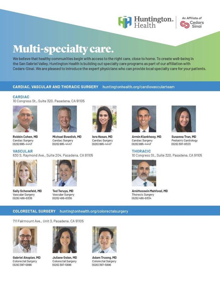 Huntington Multi-Specialty Care Physicans 1.jpg
