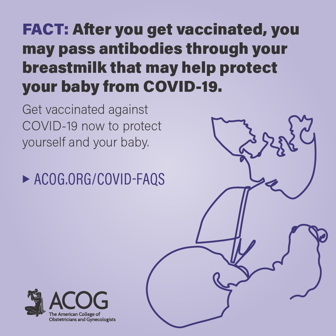 covid-vaccine-breastmilk