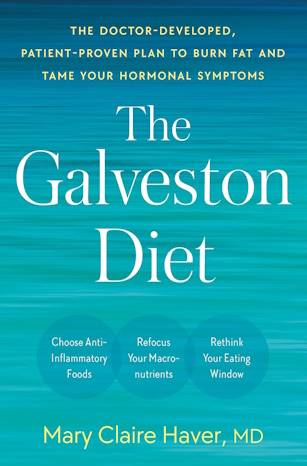 Galveston Diet.jpg