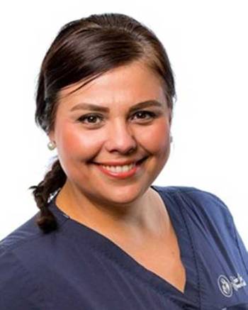 Pasadena, California Medical Spa and Menopause Treatment