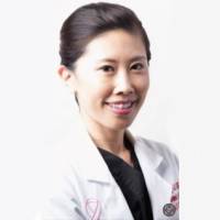 Dr Lisa Chang