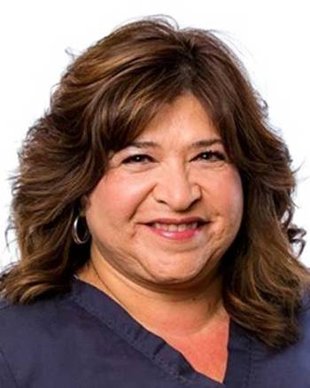 Maria Figueroa, Menopause Doctors in Pasadena, CA