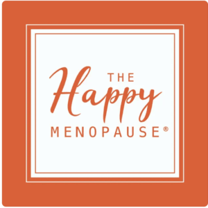 Happy Menopause PC.png