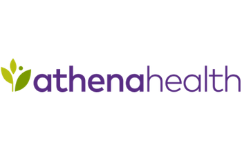 athena logo.png