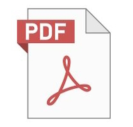 pdf article logo.png