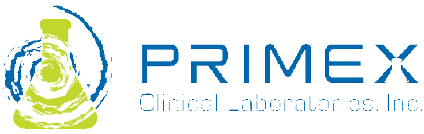 Primex-Logo-for-Web-MEDIUM.png