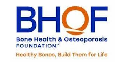 BHOF logo.jpg