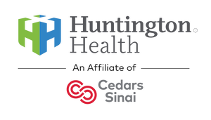 HH CS Logo Stacked 300.png