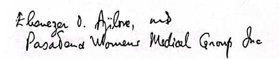 Signature from Dr A.png